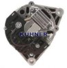 KHD 01182037 Alternator